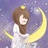 HOTARU