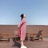 CuiWen