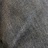 JerrySSP