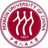 人民大学集团管