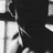 Simon__28