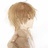 myth、哲
