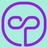 ARTPLUS