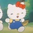 那些花儿ing_