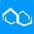 和邻居App