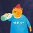 雾