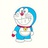butter栗