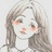 ⁽⁽ଘ宝宝鱼ଓ⁾⁾