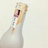 酒