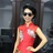 小樱