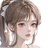 Lgnite