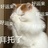多赚人民币