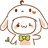 Kiliko
