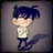 Conan