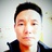 XIANG.XIAN.XI