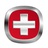 SWISSGEM箱包