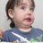 KaiTroll.