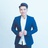 321联创晓东