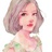 溪公子