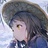 并木