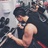 GzSupplement
