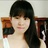 辣小鱼