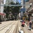 无需介词