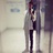 ♞Mr.JK♛
