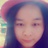 kathya
