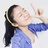 KKLy721