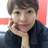 sandra_gu