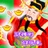 孔雀明王