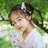 小妮子