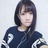 无声言证