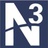 N3创客网