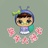 蜗牛大班长