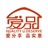 爱品生活
