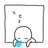 公子平