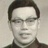 太极辰华科学的