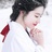 李热血