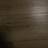 闲云野鬼