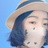 熊猫儿静