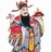 毛云川