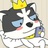 森屿海巷@