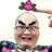 老太爷