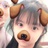 l倦鹤l
