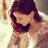 jessica5766