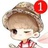 Jelly~jelly