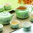 功夫茶~李小勤~1