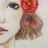 LiE。=
